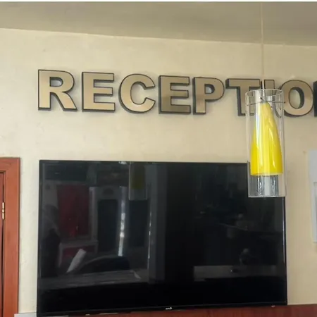 Bhm サニービーチ