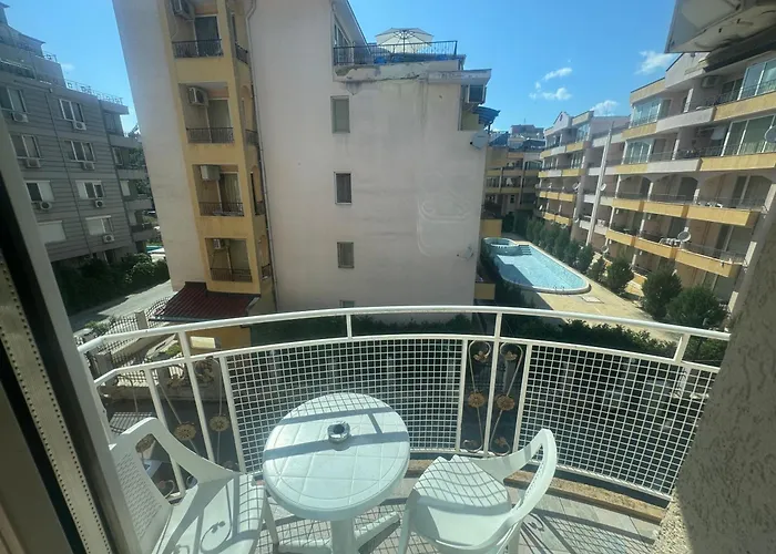 Bhm サニービーチ