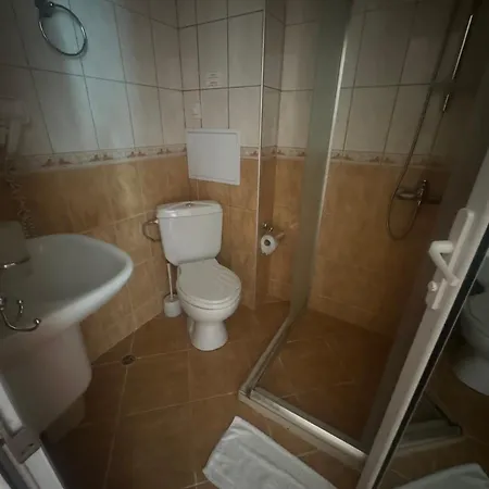 Bhm ساني بيتش