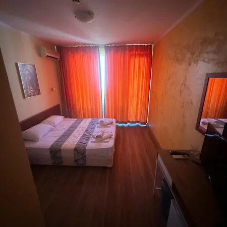 Bhm 3* Slantchev Briag