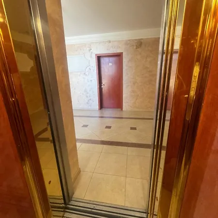 Bhm 3* Slantchev Briag