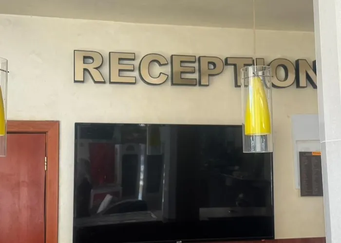 Bhm Slantschew brjag