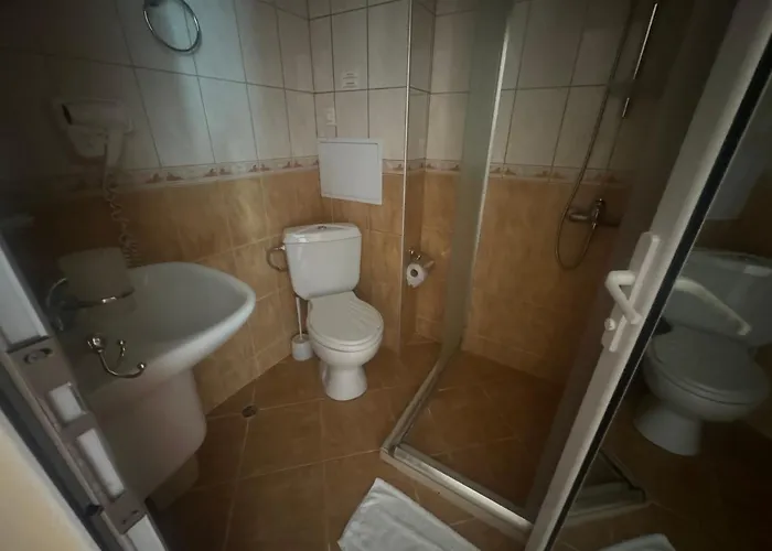 Bhm Slantschew brjag